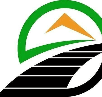 Ethiopian Ministry of Transport and Logistics logo