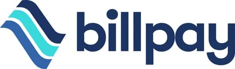 BillPay logo