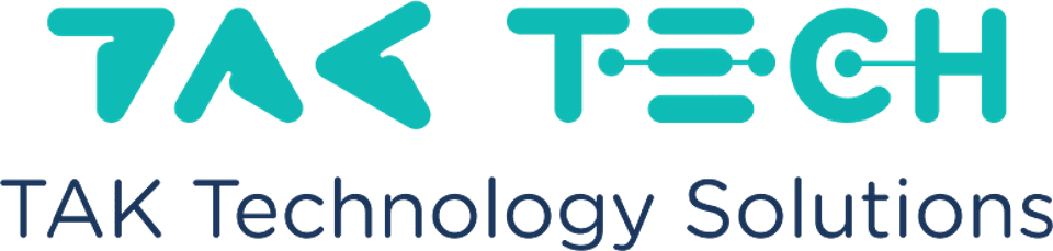 TAK Technology